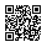 JAN1N4622C-1 QRCode