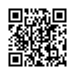 JAN1N4622D-1 QRCode