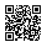 JAN1N4623-1 QRCode