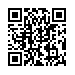 JAN1N4623UR-1 QRCode