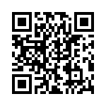 JAN1N4626-1 QRCode