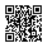 JAN1N4627-1 QRCode