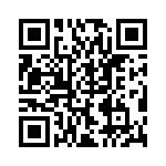 JAN1N4627C-1 QRCode