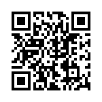 JAN1N4955 QRCode