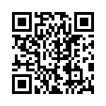 JAN1N4955D QRCode