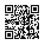 JAN1N4955DUS QRCode