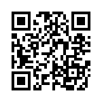 JAN1N4956D QRCode