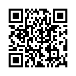 JAN1N4957DUS QRCode