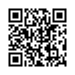 JAN1N4960CUS QRCode