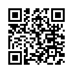 JAN1N4960DUS QRCode