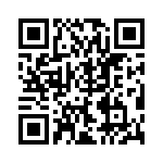 JAN1N4961CUS QRCode