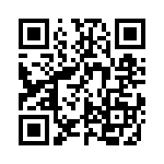 JAN1N4961US QRCode