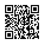 JAN1N4963DUS QRCode