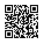 JAN1N4966CUS QRCode