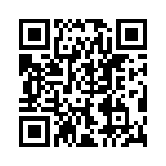 JAN1N4966DUS QRCode