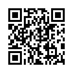 JAN1N4969D QRCode