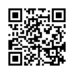 JAN1N4972C QRCode