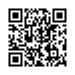 JAN1N4972DUS QRCode