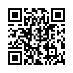 JAN1N4972US QRCode