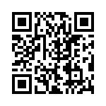 JAN1N4973CUS QRCode