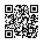 JAN1N4974C QRCode