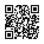 JAN1N4975D QRCode