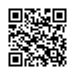 JAN1N4976US QRCode