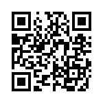 JAN1N4978US QRCode