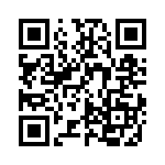 JAN1N4979US QRCode