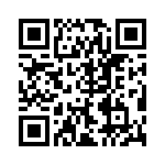 JAN1N4980DUS QRCode