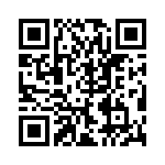 JAN1N4987CUS QRCode