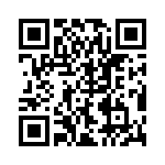 JAN1N5285UR-1 QRCode