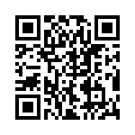 JAN1N5288UR-1 QRCode