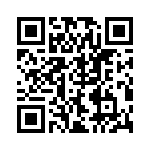 JAN1N5300-1 QRCode