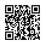 JAN1N5306-1 QRCode