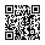 JAN1N5518D-1 QRCode