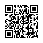 JAN1N5521B-1 QRCode