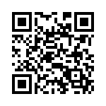 JAN1N5521CUR-1 QRCode