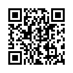 JAN1N5522DUR-1 QRCode