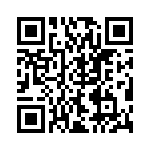 JAN1N5523C-1 QRCode