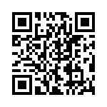 JAN1N5524B-1 QRCode