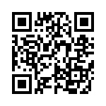 JAN1N5524D-1 QRCode