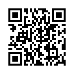 JAN1N5525C-1 QRCode