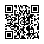 JAN1N5527C-1 QRCode