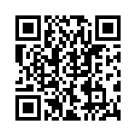 JAN1N5527CUR-1 QRCode