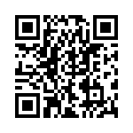 JAN1N5527DUR-1 QRCode