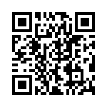 JAN1N5528D-1 QRCode