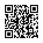 JAN1N5529BUR-1 QRCode