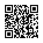 JAN1N5529CUR-1 QRCode