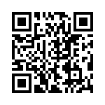 JAN1N5531B-1 QRCode